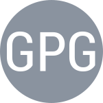 Goina P G / Popa G S