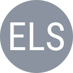 Encheva L / Simionescu D