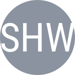 Smart H / Wainwright M