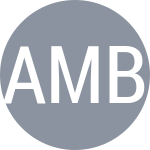 Alvarez M/ Betancourt P