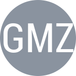 Gamborino M/ Zerega C