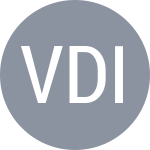 Vishnick D/Waterbolk I