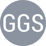 Gruenig G/ Schinas S