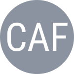 Colombo A / Fiorentini A