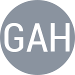 Granwehr A/ Hageman M
