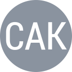 Charaeva A/ Kulambayeva Z