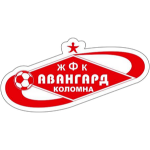 Avangard Kolomna