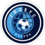 Globus Moscow