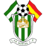 Las Norias CF