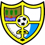 CD Villa de Albox