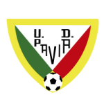 UD Pavía
