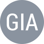 Gallego I A / Nava Elkin A