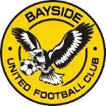 Bayside United U23