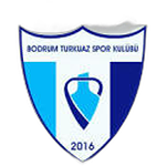 Bodrum Turkuazspor