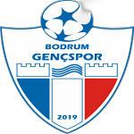 Bodrum Gençspor