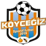 Köyceğiz Sportif FK