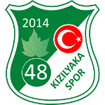 Kızılyakaspor