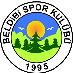 Beldibispor