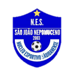 Núcleo Esportivo