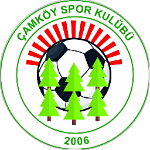 Çamköyspor