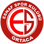 Ortaca Esnafspor