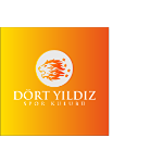 Dört Yıldızspor