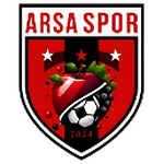Arsaspor