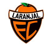 Laranjal FC