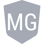 Mamić glazure