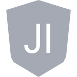 Jakov i prijatelji