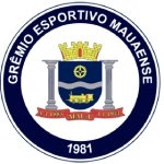 Mauaense U14