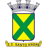 Santo André U14