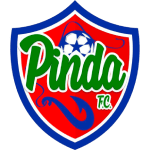 Pinda FC U14
