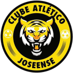 CA Joseense U14