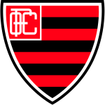Oeste U14
