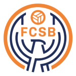 SKA Brasil U14