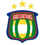 São Caetano U14