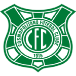 Cosmopolitano U14