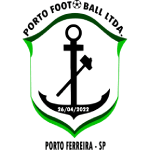 Porto Foot Ball U14