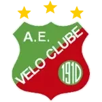 Velo Clube U14
