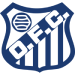 Olímpia U14