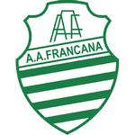 Francana U14