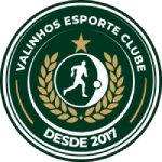 Valinhos EC U14