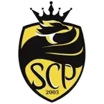 Sporting Paulinense U14