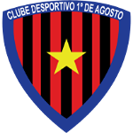 CD Primeiro de Agosto Luanda