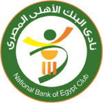National Bank of Egypt SC Cairo