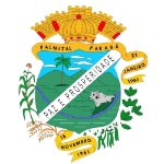 Palmital U17
