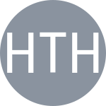 Hands T / Hulme M