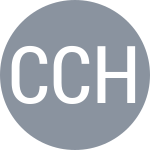 Crowther C / Hall F
