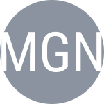 Matuszewski G / Novak J